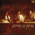 Dastan Trio - Journey to Persia (CD)