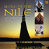 Various Artists - Music of the Nile (CD)