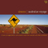 Sirocco - Australian Voyage (CD)