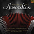 Various Artists - Masters of the Accordion (CD)