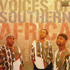 Insingizi - Voices of Southern Africa (CD)