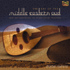 Charbel Rouhana - The Art of the Middle Eastern Oud (CD)