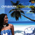 London All Stars Steel Orchestra - Caribbean Steeldrums (CD)