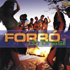 Various Artists - Forró do Brasil (CD)