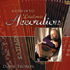 Daniel Thonon - Master of the Diatonic Accordion (CD)