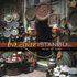 Various Artists - Bazaar Istanbul - Music of Turkey (CD)