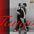 Leopoldo Federico & Nestor Marconi & Horacio Ferrer - Tango Festival (CD)