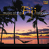 Various Artists - Music of the Fiji Islands (CD)