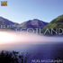 Noel McLoughlin - 20 Best of Scotland (CD)