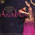 Bahshir Abdel Aal & Mazin Abu Sayf - Modern Belly Dance from Arabia (CD)