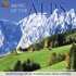 Trachtenverein Rosecker - Music of the Alps (CD)