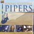 Various Artists - Young Scottish Pipers (CD)
