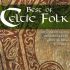Various Artists - Best of Celtic Folk (CD)