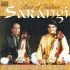 Ustad Sabri Khan - Best of Indian Sarangi (CD)
