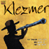From Both Ends of the Earth - Klezmer (CD)