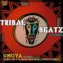 Umoya - Tribal Beats from Africa (CD)