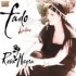 Rosa Negra - Fado Latino (CD)