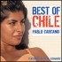 Pablo Carcamo and Alfredo Fernando - Best of Chile (CD)