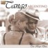 Trio Hugo Diaz - Tango Argentino (CD)