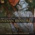 Pandit Ronu Majumdar - Master of the Indian Bansuri (CD)