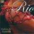Various Artists - Carnival in Rio (CD)