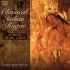 Baluji Shrivastav - Shadow of the Lotus - Classical Indian Ragas (CD)