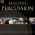 Various Artists - Masters of Percussion vol.2 (CD)