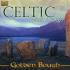 Golden Bough - Celtic Folk Songs (CD)