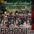Pride of Murray Pipe Band - Flower of Scotland (CD)