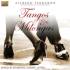 Alfredo Fernando - Tangos and Milongas (CD)