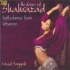Emad Sayyah - The Dance of Shahrazad - Bellydance from Lebanon (CD)