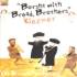 Yale Strom & Hot Pstromi - Borsht with Bread, Brothers - Klezmer (CD)
