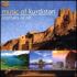 Dursan Acar - Music from Kurdistan (CD)