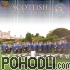 Clan Sutherland Pipe Band - Scottish Pipes and Drums (CD)