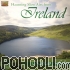 Kieran Fahy - Hauting Slow Airs from Ireland (CD)
