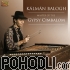 Kalman Balogh - Master of the Gypsy Cimbalom (CD)