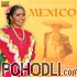 Estampas de Mexico, Del Tecnologico de Monterrey, Campus Guadalajara - Traditional Music From Mexico (CD)