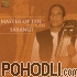 Sabri Khan - Master of Indian Sarangi (CD)