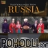 Russkaya Muzyka - Traditional Music from Russia (CD)