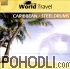 Various Artists - World Travel - Caribbean Steeldrums (CD)