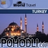 Various Artists - World Travel - Turkey (CD)