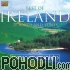 Noel McLaughlin - Best of Ireland - 20 Songs and Tunes (CD)