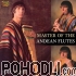 Joel Perri - Master of Andean Flutes (CD)