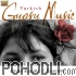 Ahmet Kusgöz & Ensemble - Turkish Gypsy Music (CD)