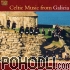 Banda de Gaitas ‘Ledicia’ - Celtic Music from Galicia (CD)