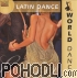 Latin Sextet - World Dance: Latin Dance (CD)