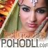 Daler Mehdi, Ashok Masti, Rajinder Raina, Sukhwinder Singh…. - Bollywood Party - Bhangra & More (CD)