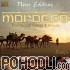 Nour Eddine - Morocco - Traditional Songs & Music (CD)