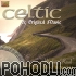 Golden Bough - Celtic & Original Music – “Winding Road” (CD)