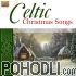 Golden Bough - Celtic Christmas Songs - When Winter Comes (CD)